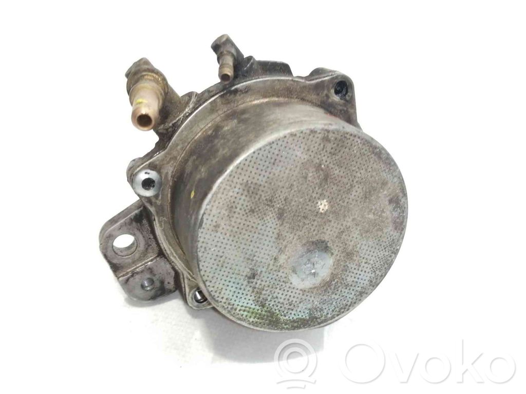 Pompa podciśnienia / Vacum   55193232,72902403B