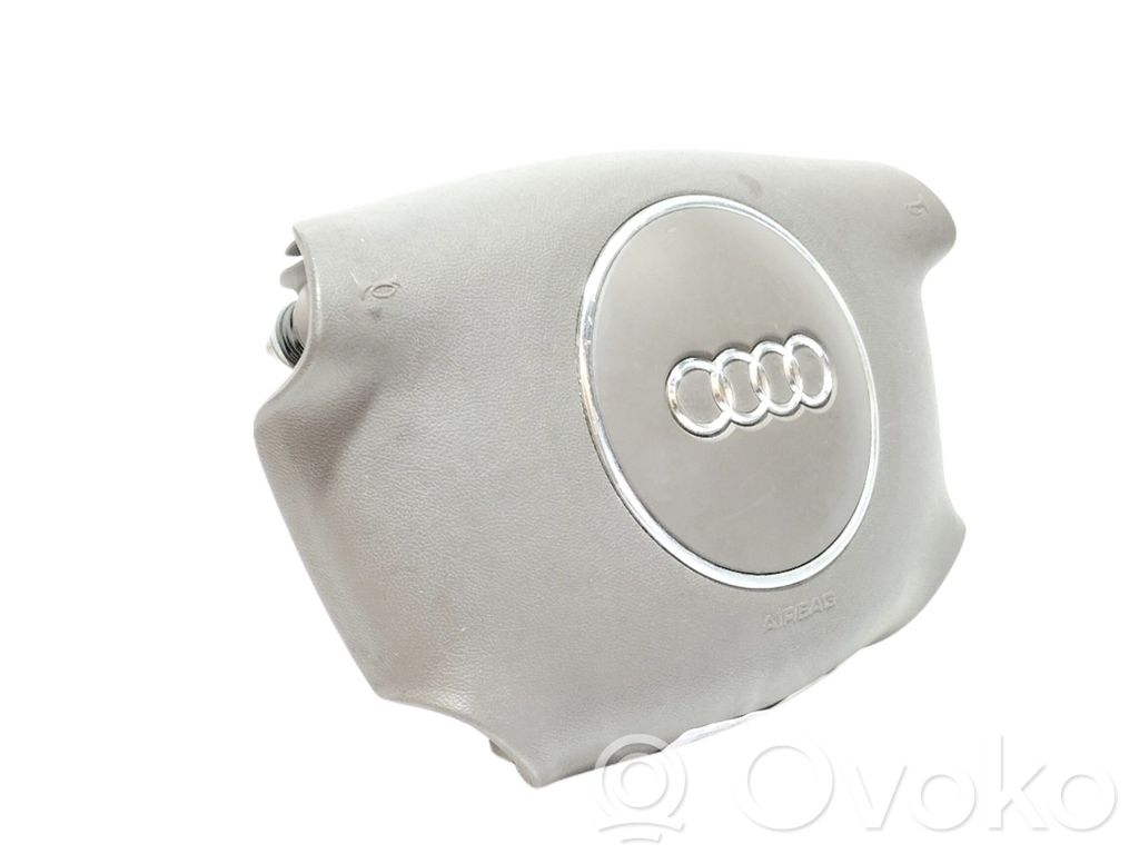 Audi A3 S3 8L Fahrerairbag