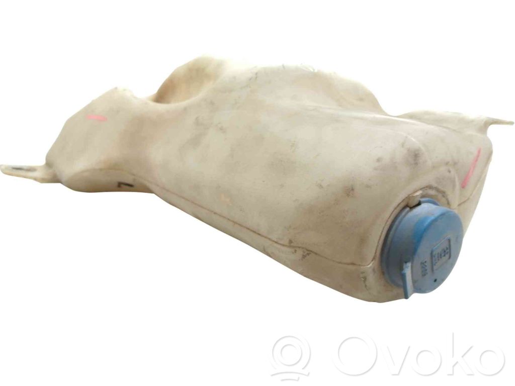 Fiat Stilo Wischwasserbehälter