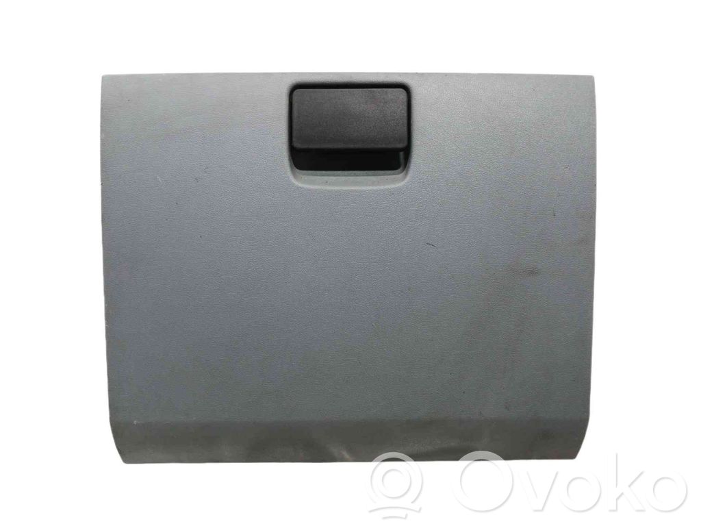 Handschuhfach   VP6C1XV06015A