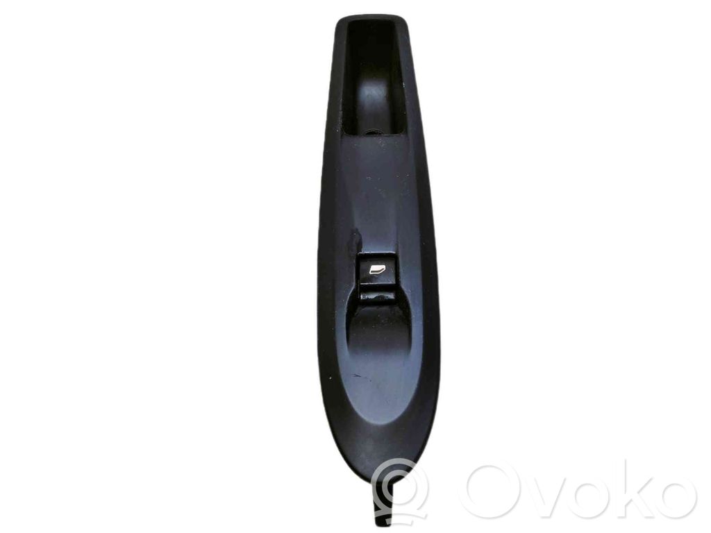 Comutator comandă geamuri electrice   6490JY,96657056ZD