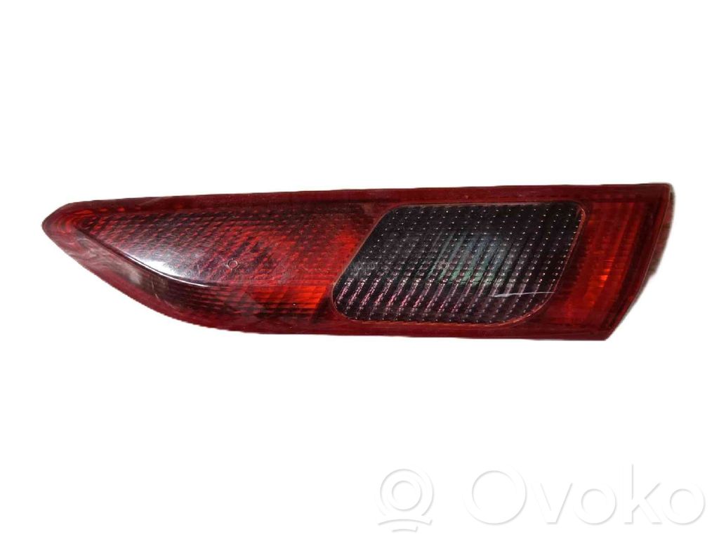 Alfa Romeo 156 Luci posteriori del portellone del bagagliaio 