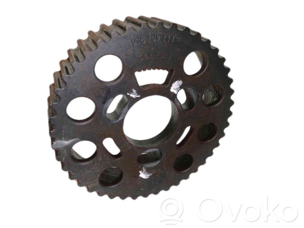 Nockenwelle   038109111E