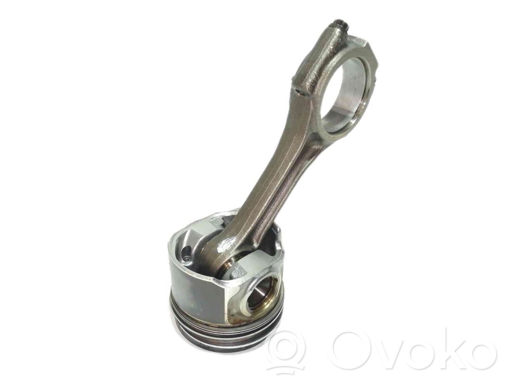 Piston   81L97A8,CONBIELA