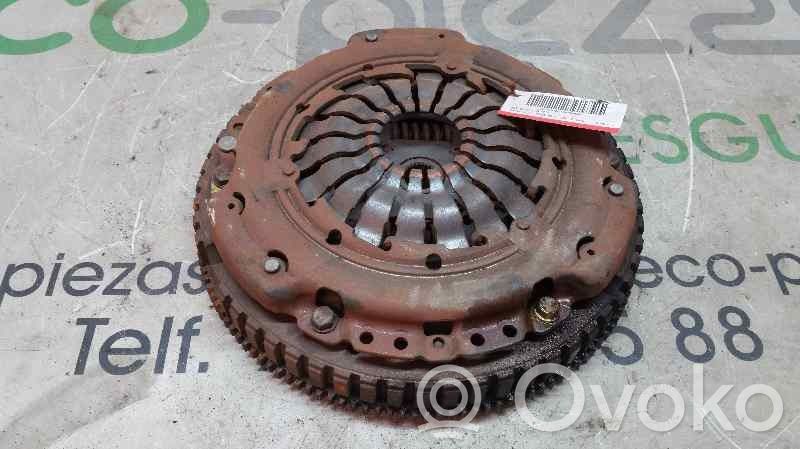Kit frizione   322034210