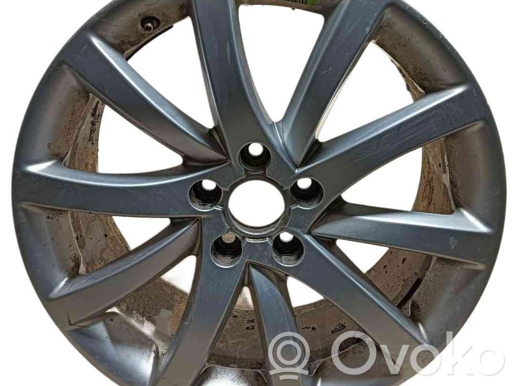 Audi A4 Allroad Cerchione in lega R18 