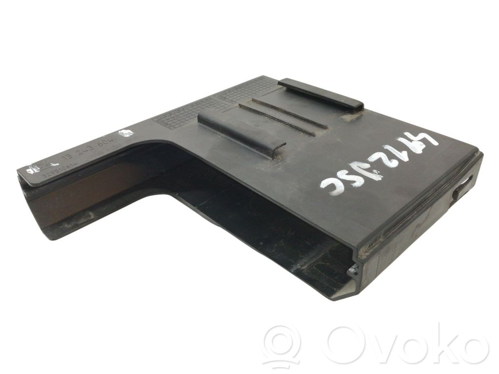 Łapa / Mocowanie silnika   13243604