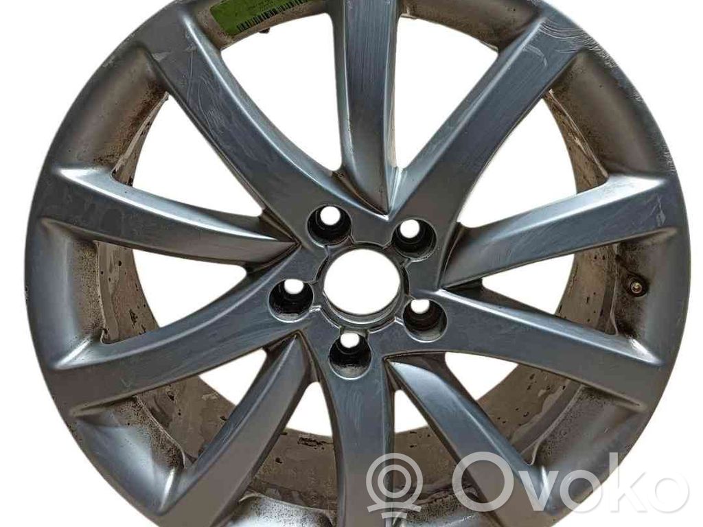Audi A4 Allroad Cerchione in lega R18 