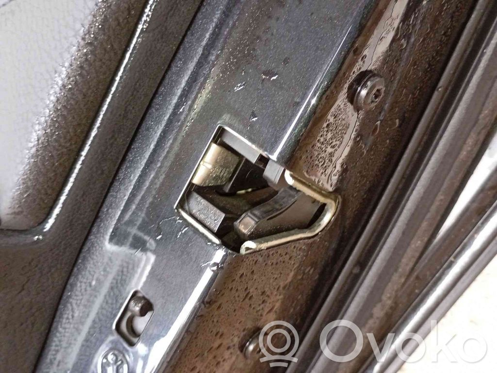 Puerta trasera   41007203648