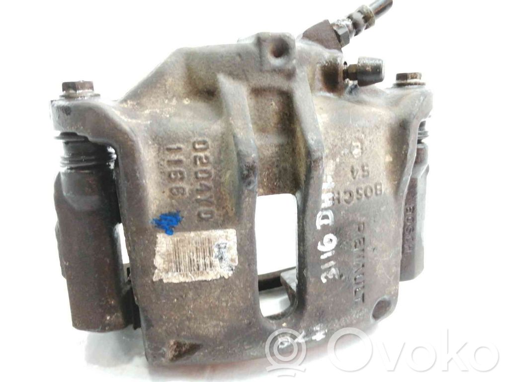 Etujarrusatula   0204Y01166