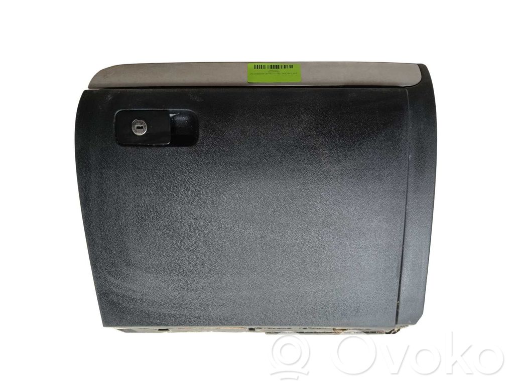 Handschuhfach   5C7857101C82V,5C7857097