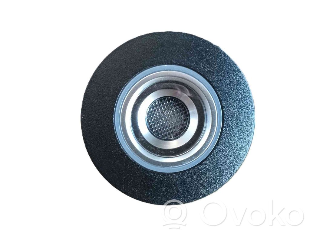 BYD Seal U Altre luci abitacolo 