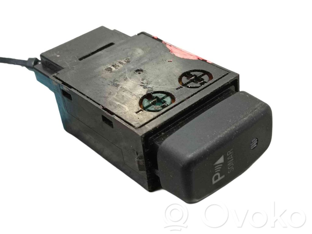 Comutator/buton multifuncțional   649009