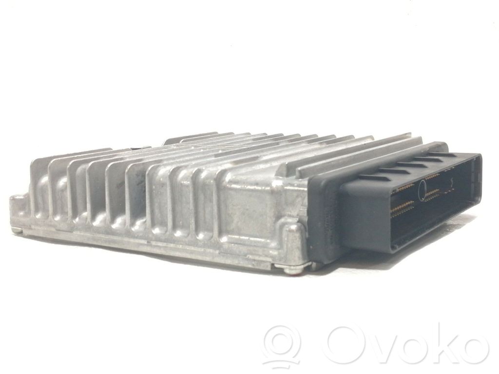 Ford Transit Calculateur moteur ECU