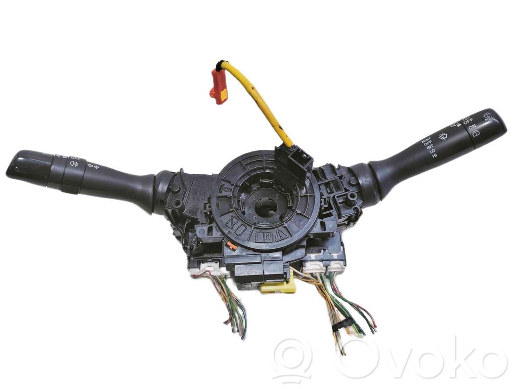 Toyota Aygo AB10 Comutator/buton multifuncțional 