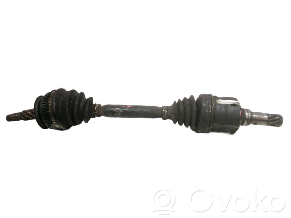 Chrysler Voyager Antriebswelle vorne
