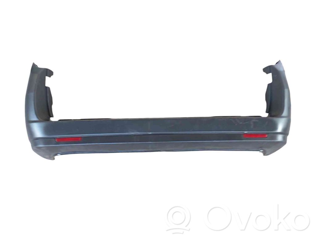 Fiat Doblo Bară spate 