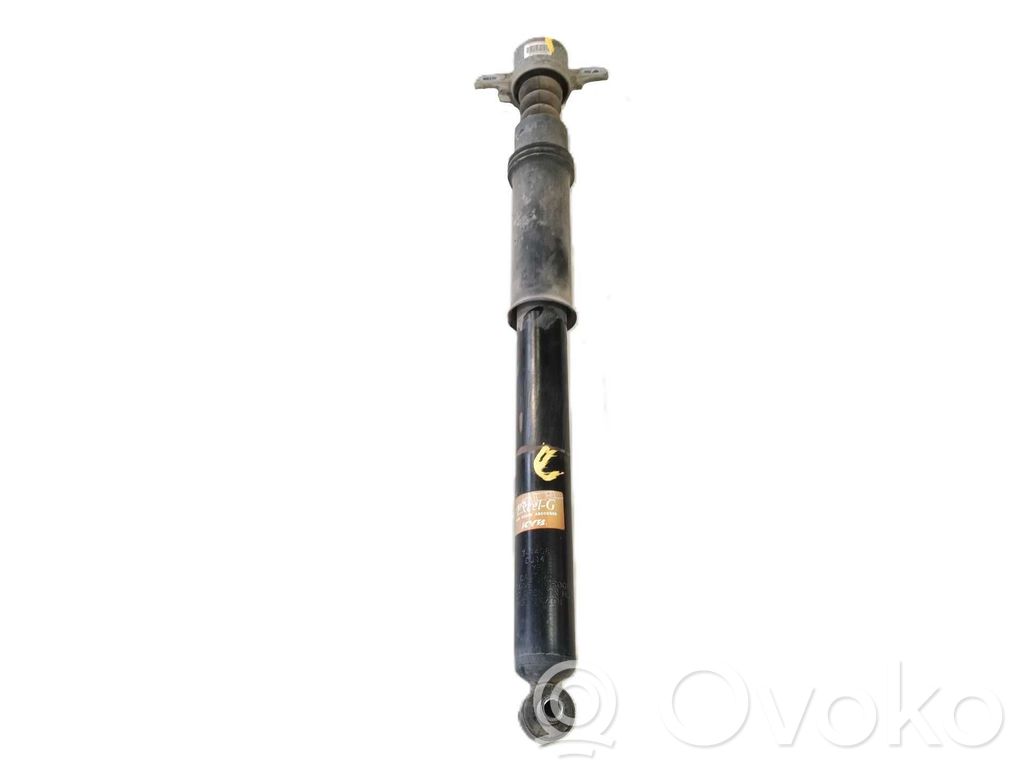 Takaiskunvaimennin   9811519480,3444080J14