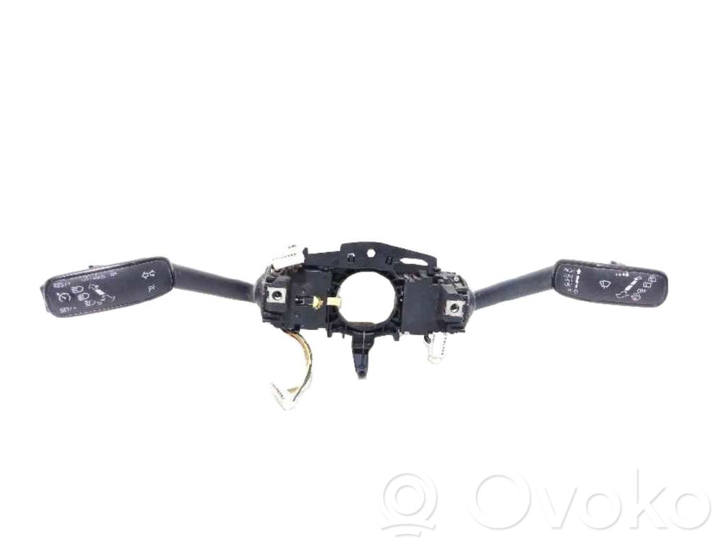 Interruptor de control multifunción   5Q0953513R