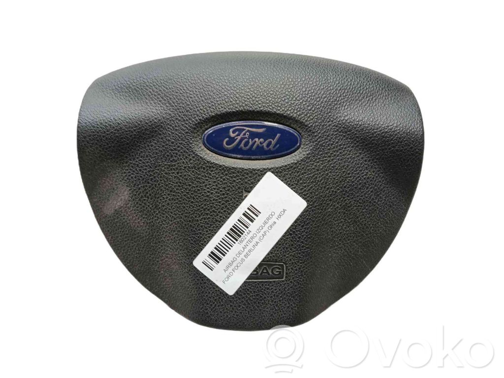 Ford Focus Airbag volan 