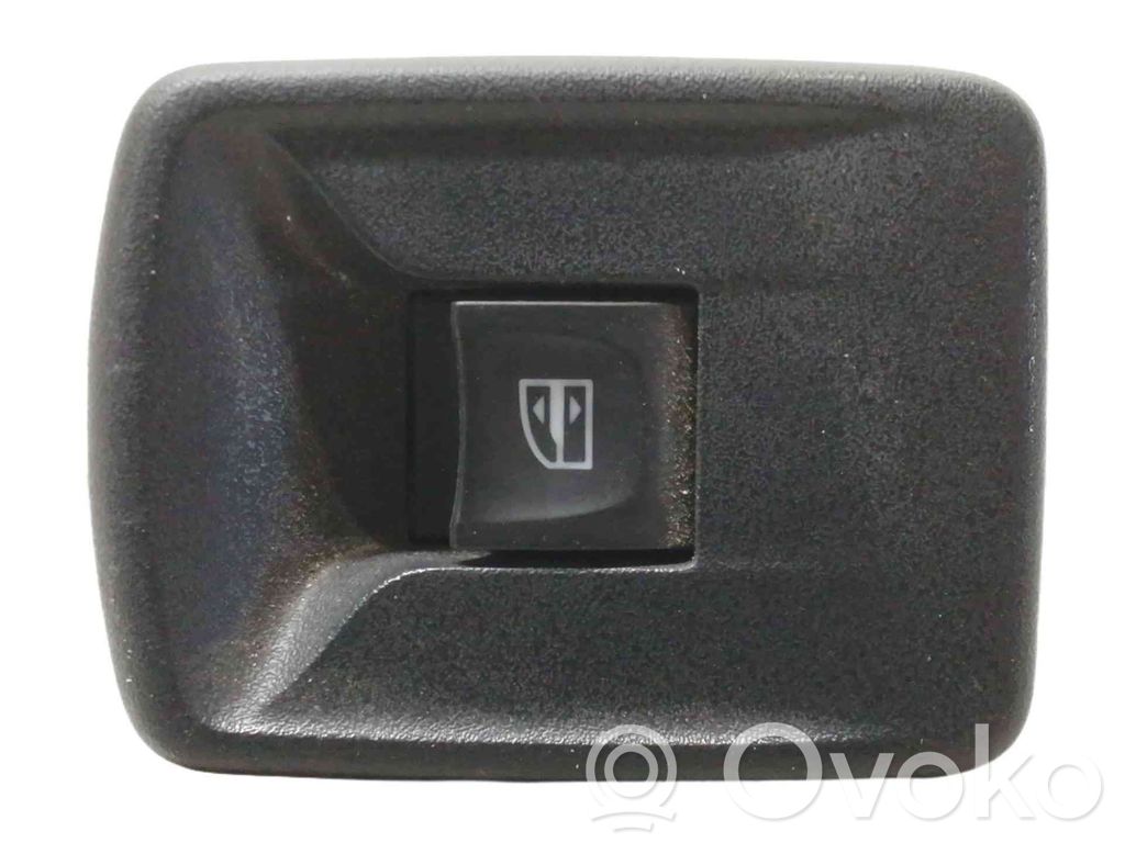 Dacia Sandero II Comutator comandă geamuri electrice 