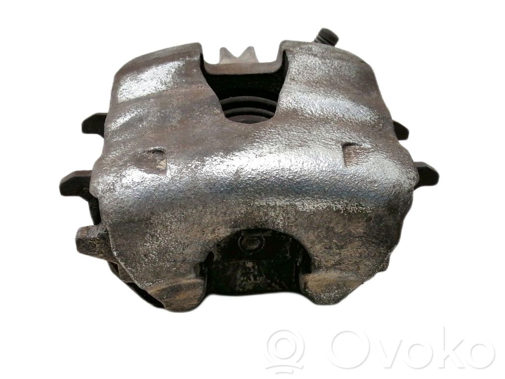 Bremssattel vorne   2Q0615123A