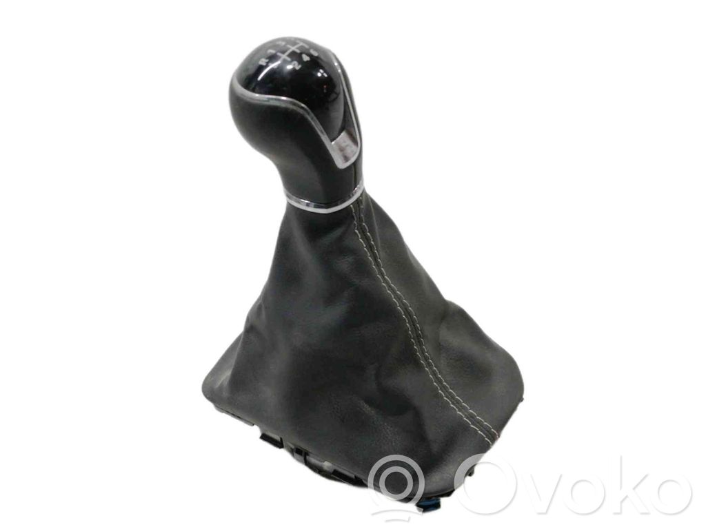 Seat Arona Schaltgestänge