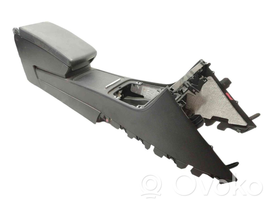 Bracciolo   3C0864207MTSY