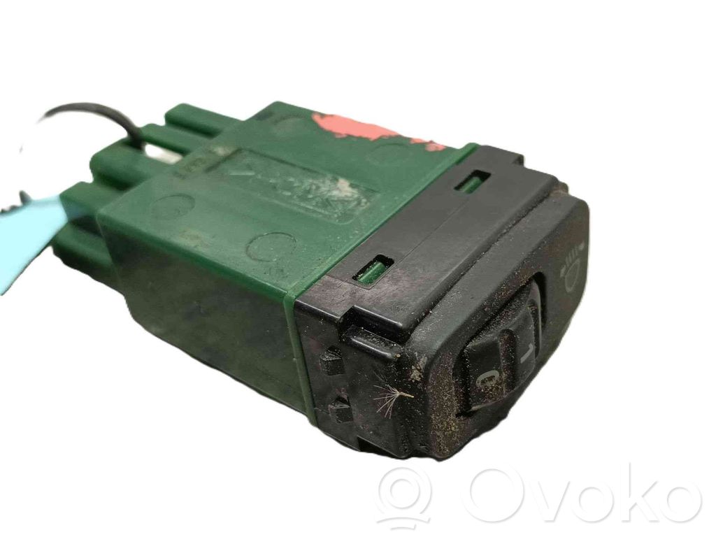Comutator lumini bord   649010