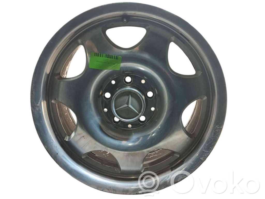 Mercedes-Benz CLK A208 C208 Cerchione in lega R18 