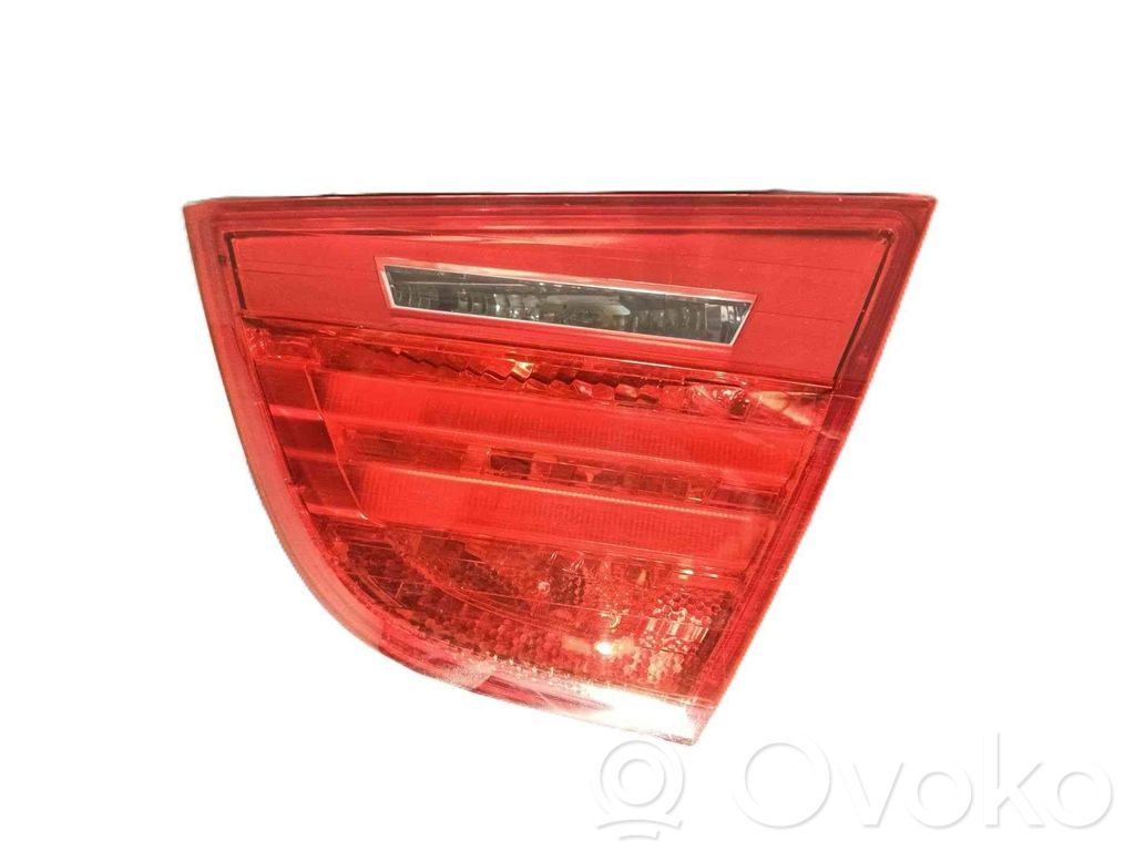 BMW 3 E90 E91 Luci posteriori del portellone del bagagliaio