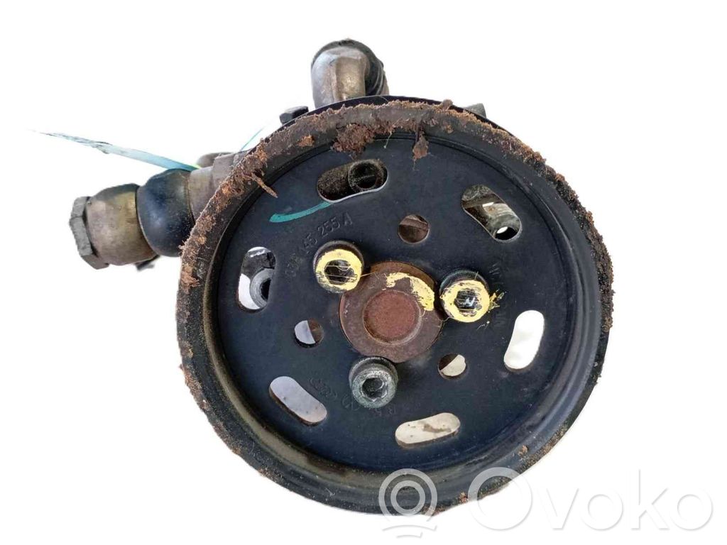 Volkswagen New Beetle Pompă servodirecție 