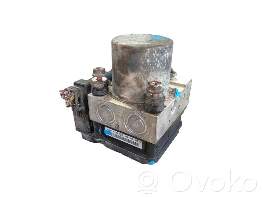 Pompa ABS   440500F050,0265950824,98414J0659