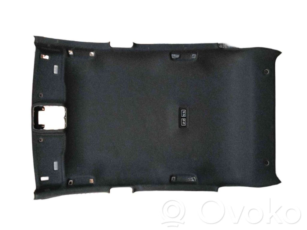 Volkswagen ID.4 Plafon 