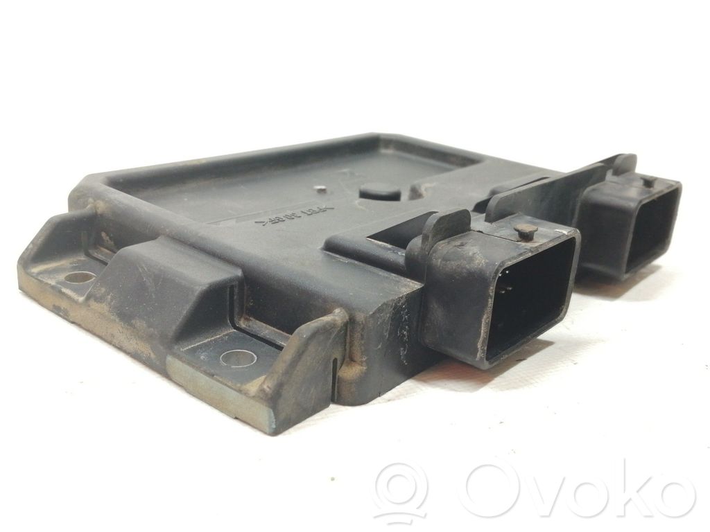 Sterownik / Moduł ECU   R04080030D
