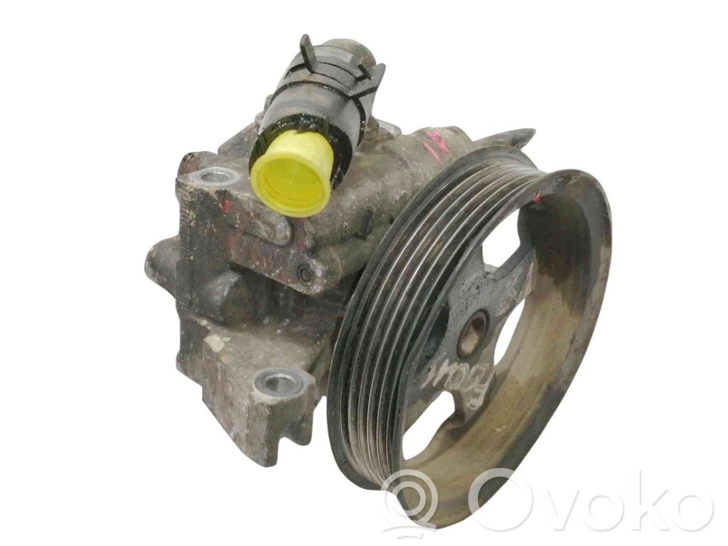 Pompa wspomagania   5125207,2T143A696AE