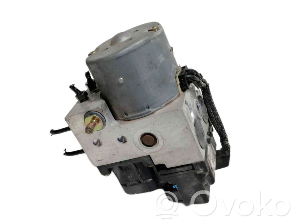 Pompa ABS   0273004440,9636084480