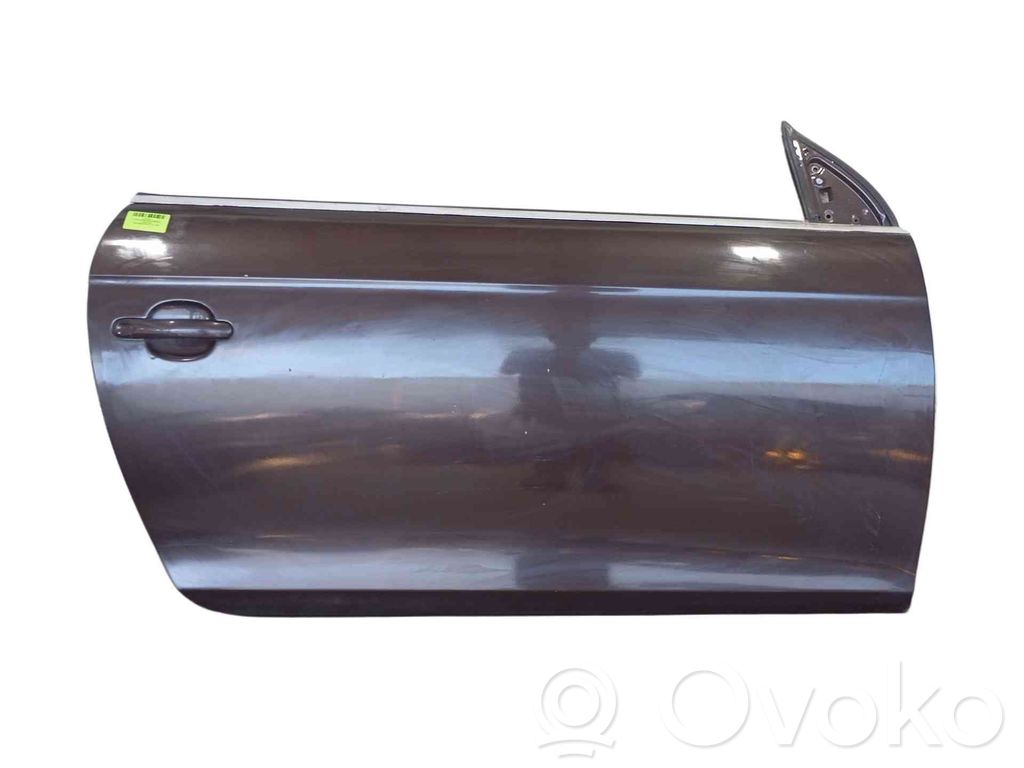 Etuovi   1Q0831056T,8043174