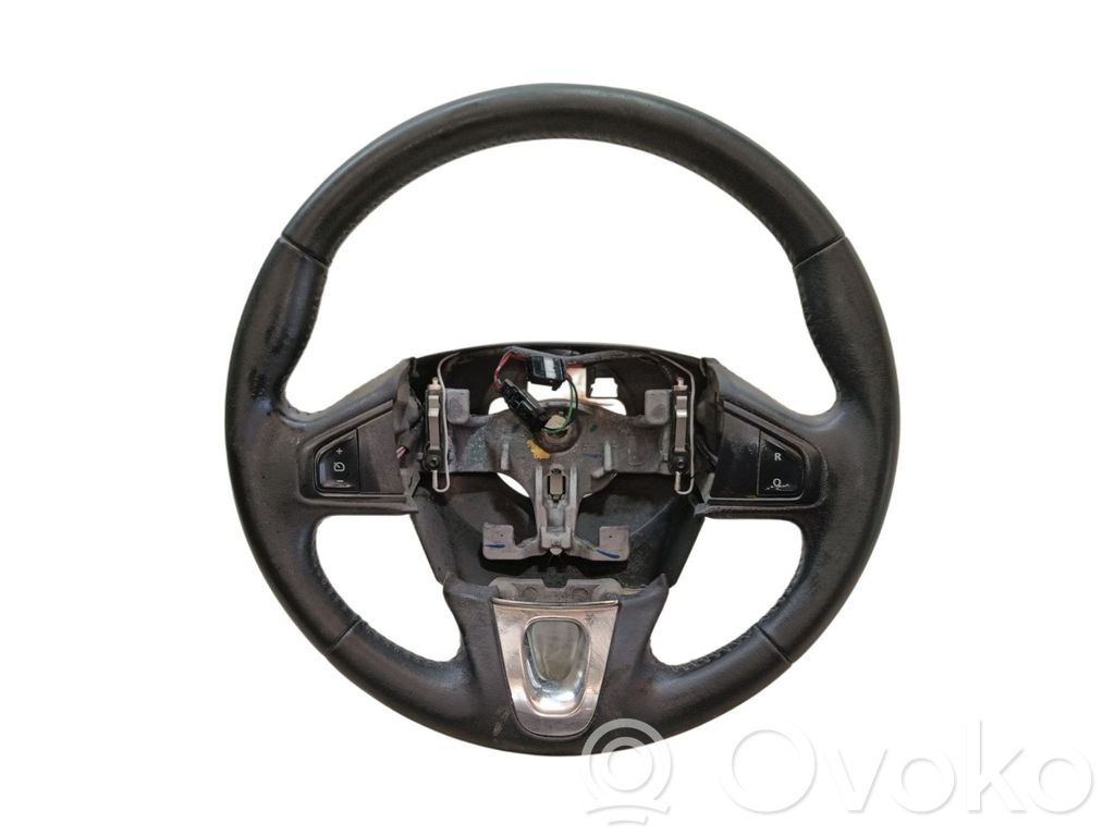 Kierownica   484003397R,1434453509
