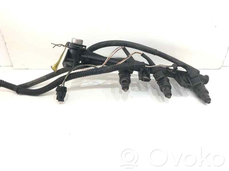 Injecție mono   7700864726