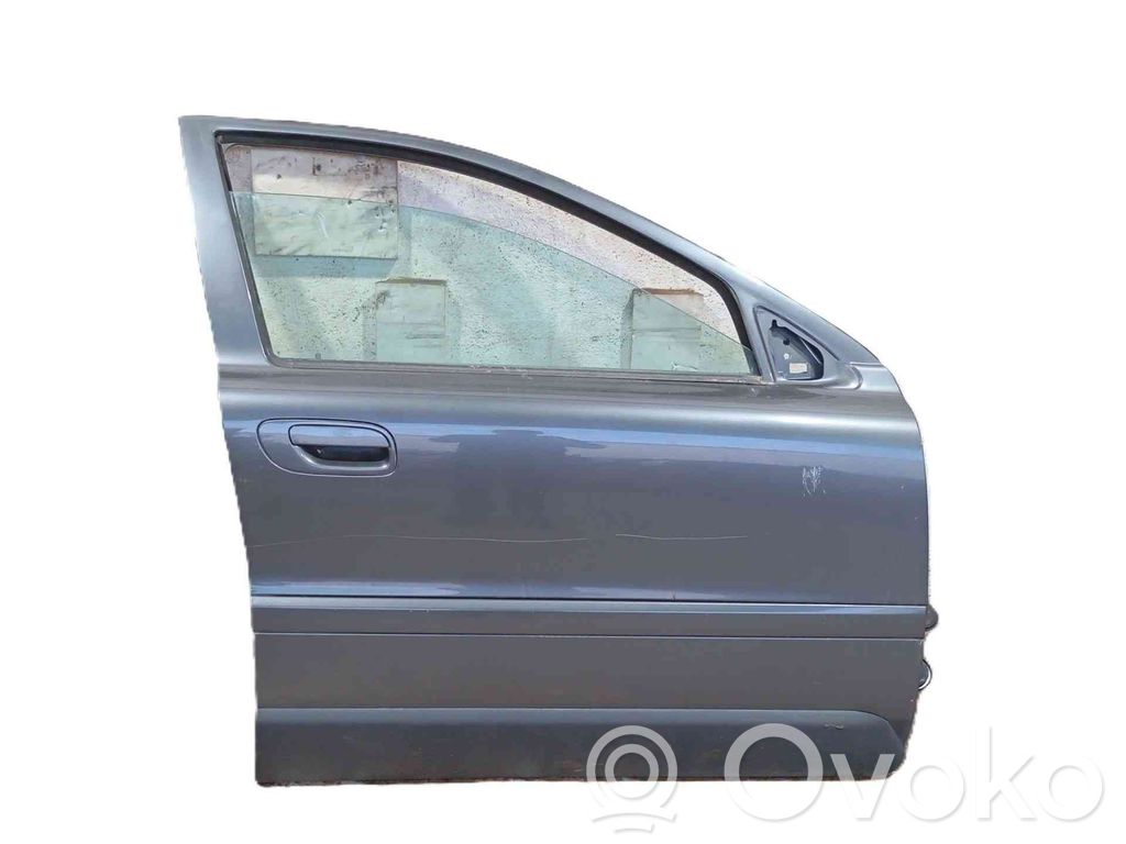 Etuovi   30796487