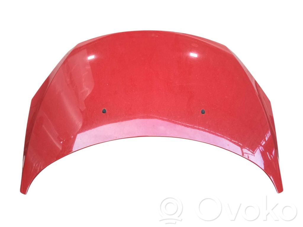 Vano motore/cofano   7901L9