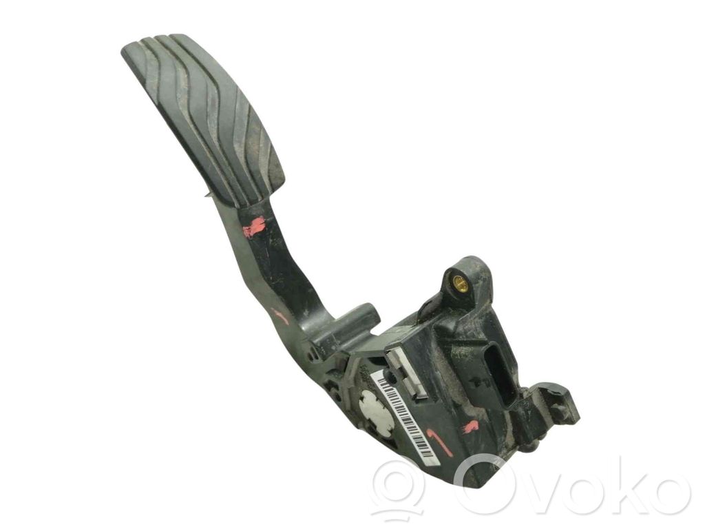 Acceleration sensor   55964036