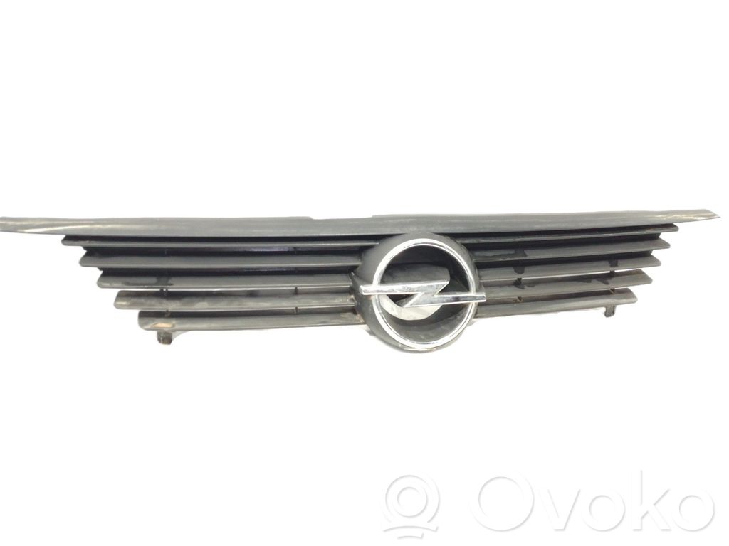 Grilă față   I2901060,90505722