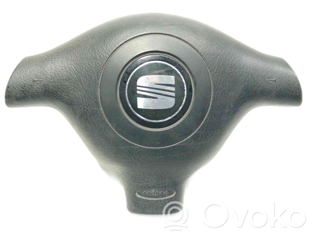 Poduszka powietrzna Airbag kierownicy   1M0880201K,X51LZ83ZAYA,001QP0ANMHNI