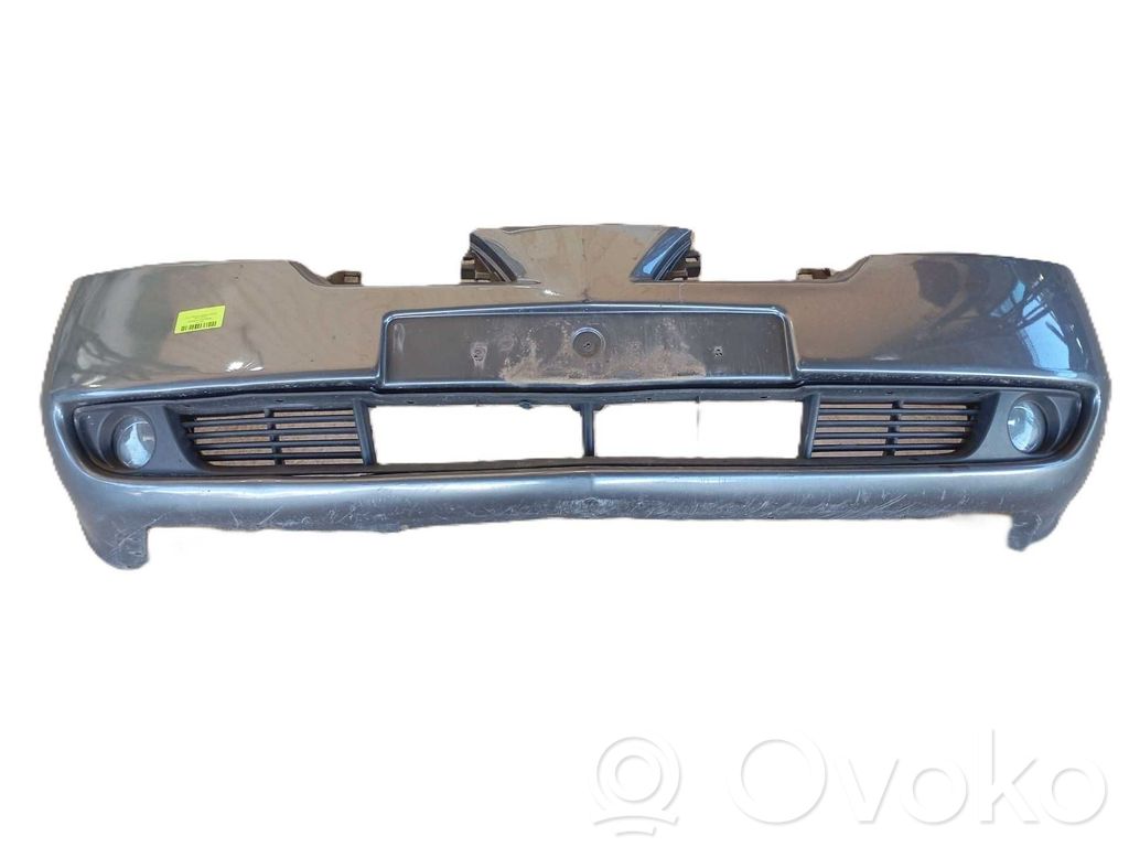 Paraurti anteriore   62022AU340