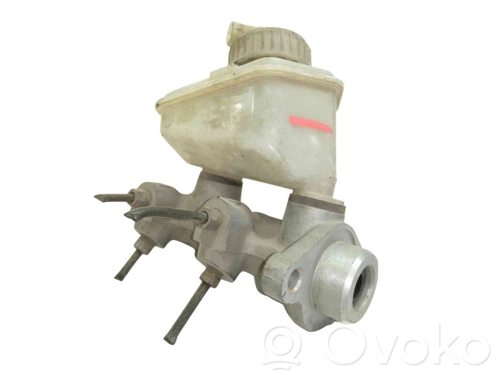 Servo-frein   2122FBB19