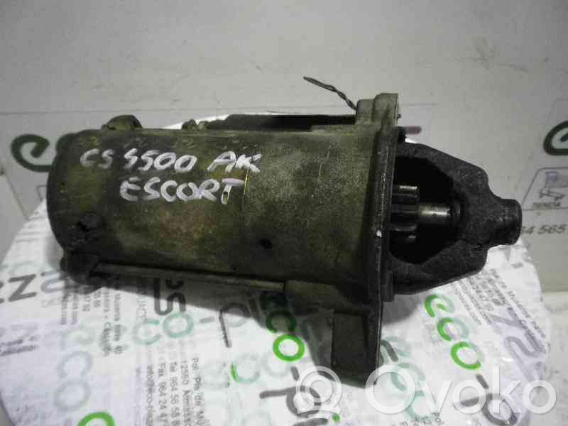 Anlasser   96BB11000AA,6288BA,96BB11000AA
