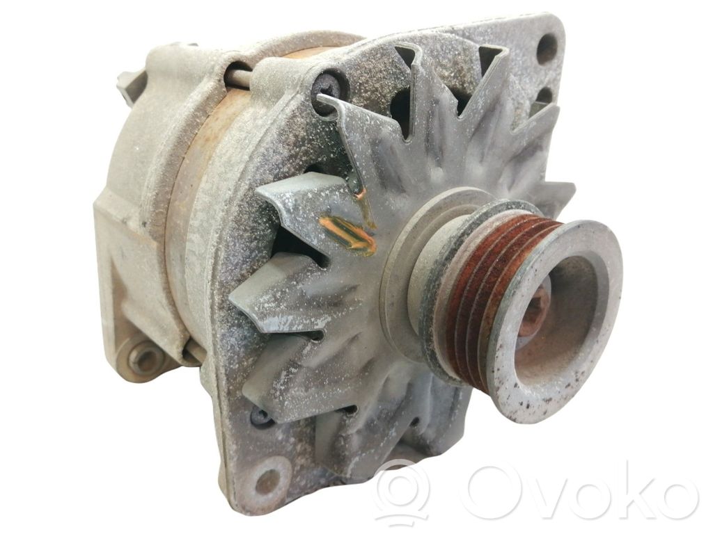 Opel Astra F Generatore/alternatore