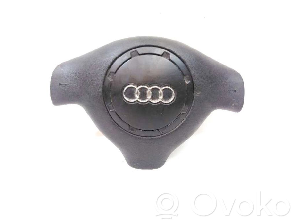Airbag dello sterzo   8L0880201J
